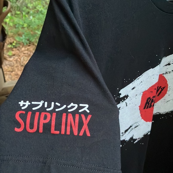 XL men’s T Redcon1 - Picture 3 of 4